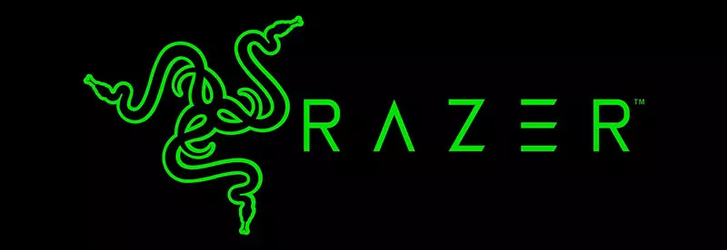 دفترچه راهنمای لپ تاپ Razer 2