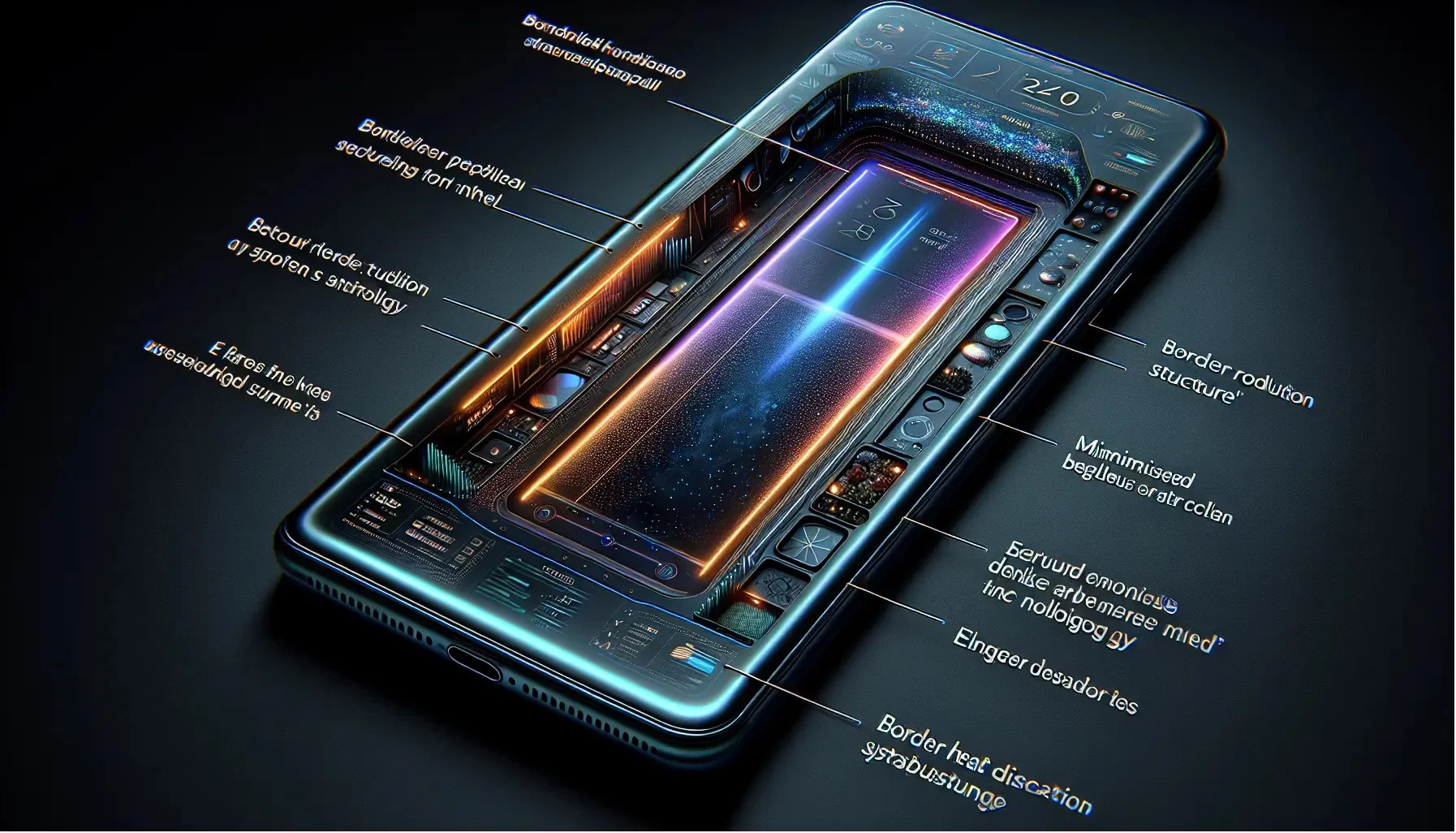 تعمیرات موبایل آیفون سری 16