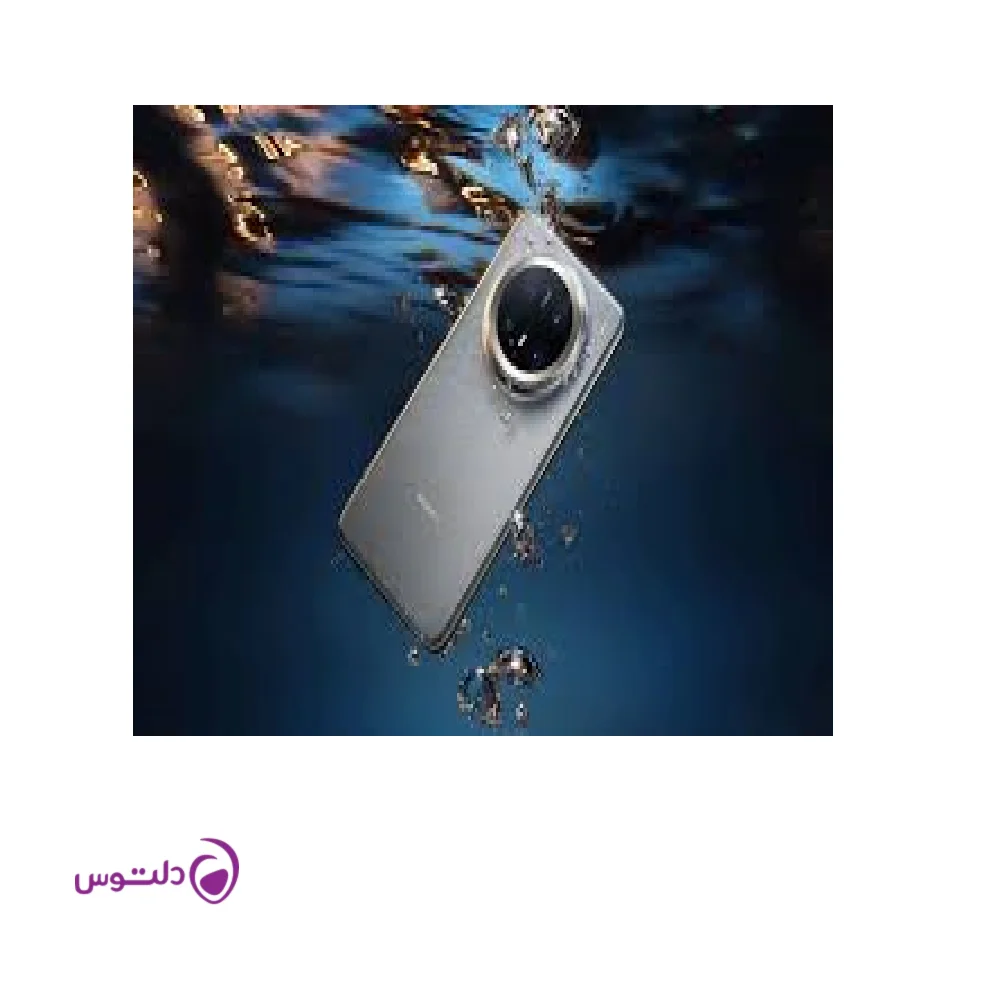 تعمیرات موبایل هوآوی