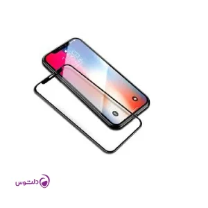 تعمیرات موبایل آیفون سری 12