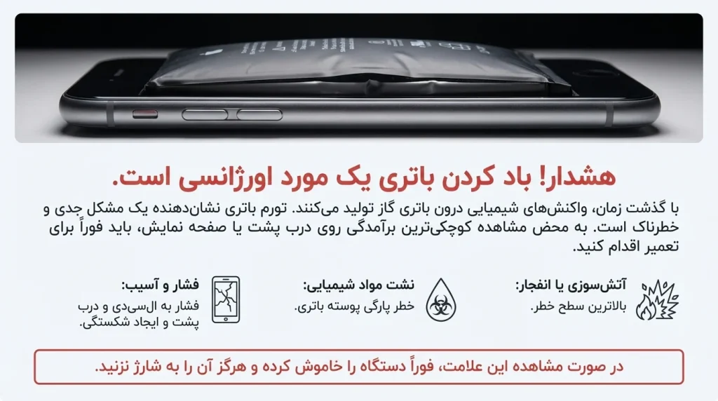 تعمیرات موبایل سامسونگ