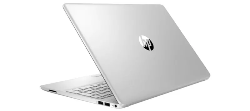 دفترچه-راهنمای-لپ-تاپ-hp2