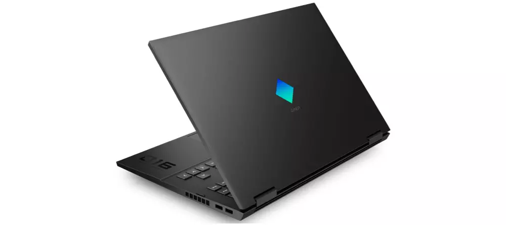 دفترچه-راهنمای-لپ-تاپ-hp4
