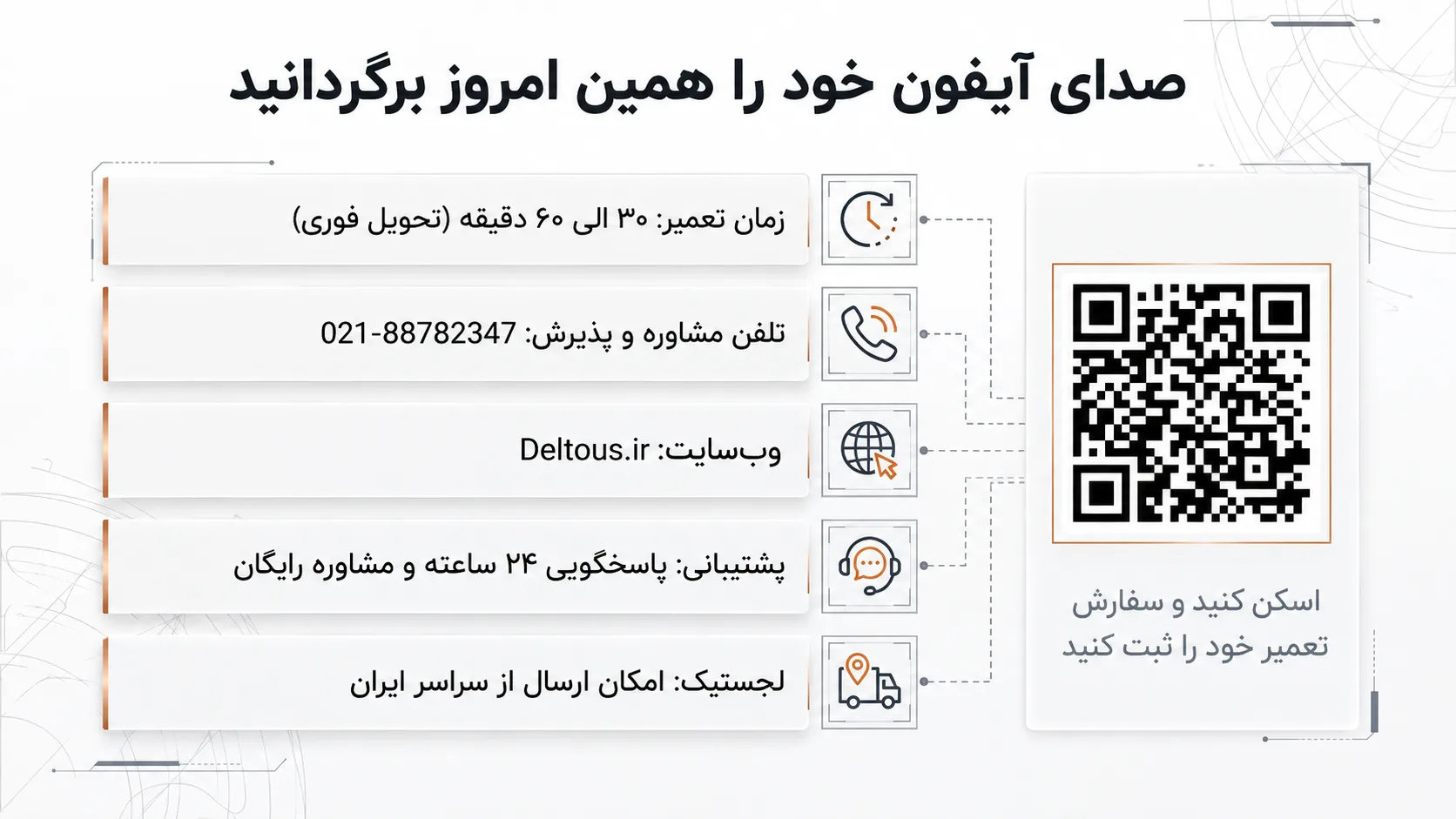 سخن پایانی