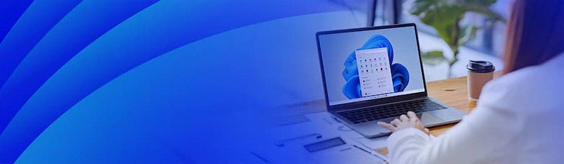 نقش آنتی‌ویروس معتبر در امنیت سایبری