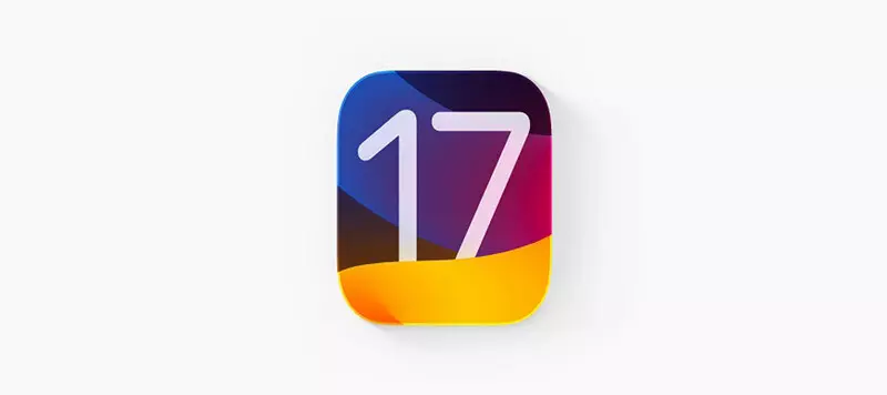 ویژگی‌های iOS 17