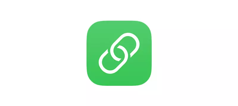 چگونه هات اسپات را فعال کنیم؟2