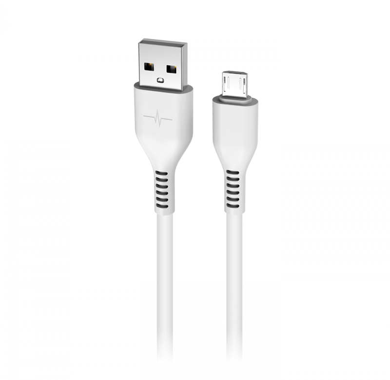 کابل شارژر Micro-USB