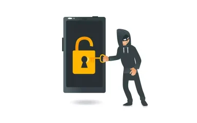 آیا هک کردن موبایل واقعا امکان پذیر است؟