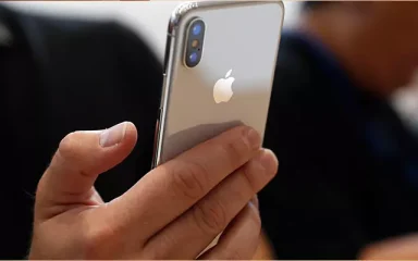 اهمیت گارانتی در تعمیر گوشی