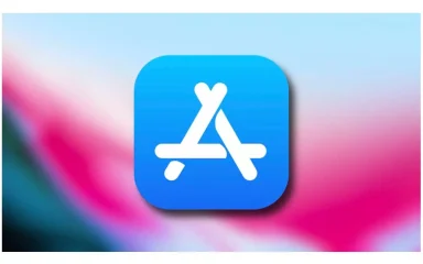 با بهترین برنامه های رایگان ios برای مدیریت برنامه ها آشنا شوید