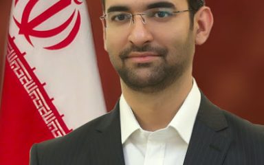 جهرمی اسامی شرکتهای ارزش افزوده را برای کاربران علنی کرد