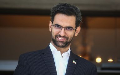 رفع فیلتر تلگرام آیا سوپرایز وزیر ارتباطات آزادسازی تلگرام رایتل است؟