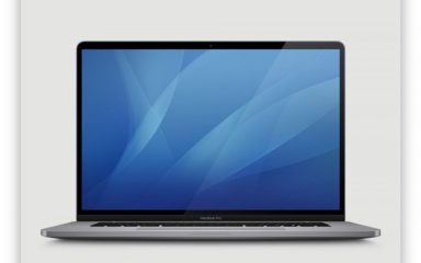 نسخه مک او اس کاتالینا (MacOS Catalina) برای عموم عرضه شد