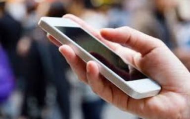 چگونه می توان اطلاعات موجود در گوشی را کاملا پاک کرد؟
