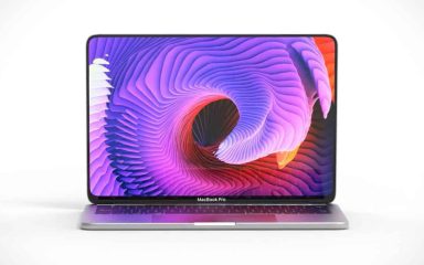 کاتالینا 10.15.2 برای رفع مشکل صدا مک بوک 16 ارائه شد