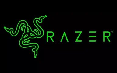 دفترچه راهنمای لپ تاپ Razer