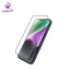 محافظ صفحه نمایش آیفون 14 پلاس جی سی پال مدل Tempered Glass