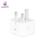 شارژر 20 وات USB-C آیفون