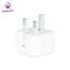 شارژر 20 وات USB-C آیفون