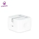 شارژر 20 وات USB-C آیفون