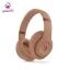 هدفون بیتس مدل Beats Studio Pro Kim Special Edition