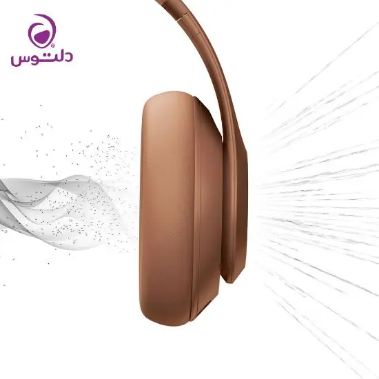 هدفون بیتس مدل Beats Studio Pro Kim Special Edition