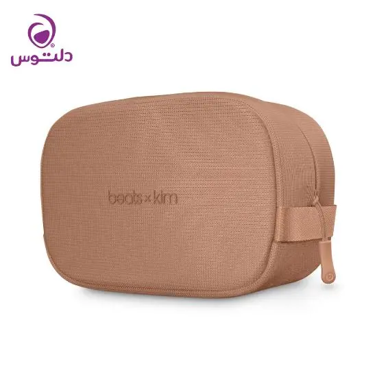 هدفون بیتس مدل Beats Studio Pro Kim Special Edition