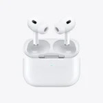 ایرپاد پرو 2 اپل | Apple AirPods Pro 2 Type-C 2023