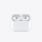 ایرپاد پرو 2 اپل | Apple AirPods Pro 2 Type-C 2023