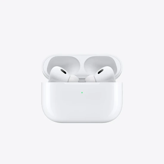 ایرپاد پرو 2 اپل | Apple AirPods Pro 2 Type-C 2023