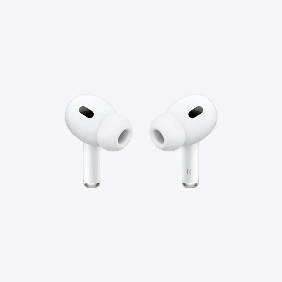 ایرپاد پرو 2 اپل | Apple AirPods Pro 2 Type-C 2023