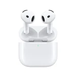 ایرپاد 4 اپل | Apple AirPods 4 (ANC) 2024