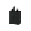 شارژر سامسونگ ۴۵ وات مدل EP-T4511