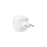 مبدل برق هادرون مدل A10-1