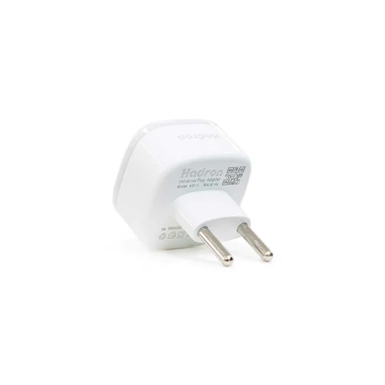 مبدل برق هادرون مدل A10-1