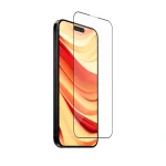 محافظ صفحه نمایش آیفون ۱۶ پلاس جی سی پال مدل 3D Armor