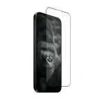 محافظ صفحه نمایش آیفون ۱۶ پلاس جی سی پال مدل Gorilla