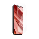 محافظ صفحه نمایش آیفون ۱۶ پلاس جی سی پال مدل iClara