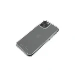 قاب آیفون ۱۱ پرو جی سی پال مدل DualPro