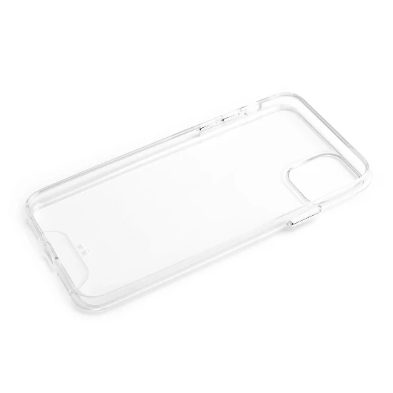 قاب آیفون ۱۱ پرو جی سی پال مدل DualPro