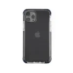 قاب آیفون ۱۱ پرو جی سی پال مدل Flexshield