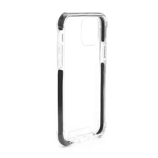 قاب آیفون ۱۱ پرو جی سی پال مدل Flexshield