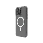 قاب آیفون ۱۵ پرو مکس جی سی پال مدل MagSafe