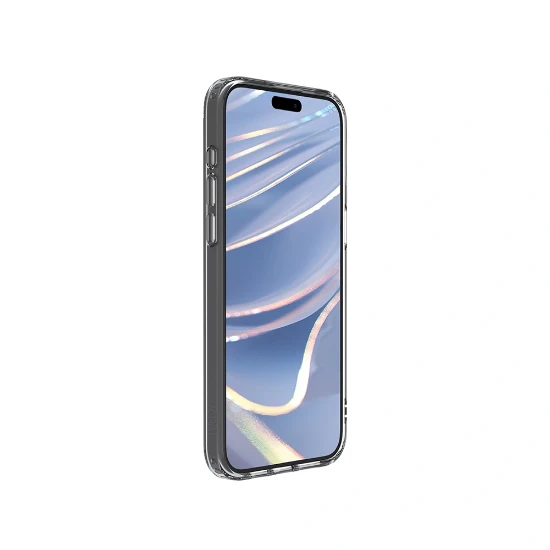 قاب آیفون ۱۵ پرو مکس جی سی پال مدل MagSafe