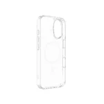 قاب آیفون ۱۶ جی سی پال مدل MagSafe