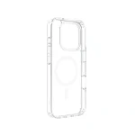 قاب آیفون ۱۶ پرو مکس جی سی پال مدل MagSafe