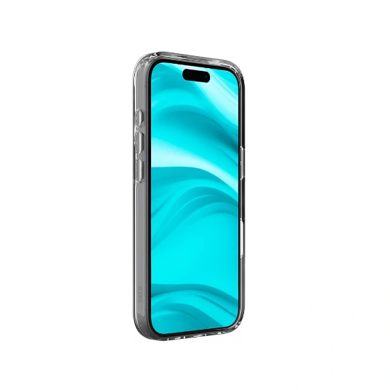 قاب آیفون ۱۶ پرو مکس جی سی پال مدل MagSafe