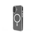 قاب آیفون ۱۶ پلاس جی سی پال مدل MagSafe