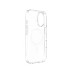 قاب آیفون ۱۶ پلاس جی سی پال مدل MagSafe